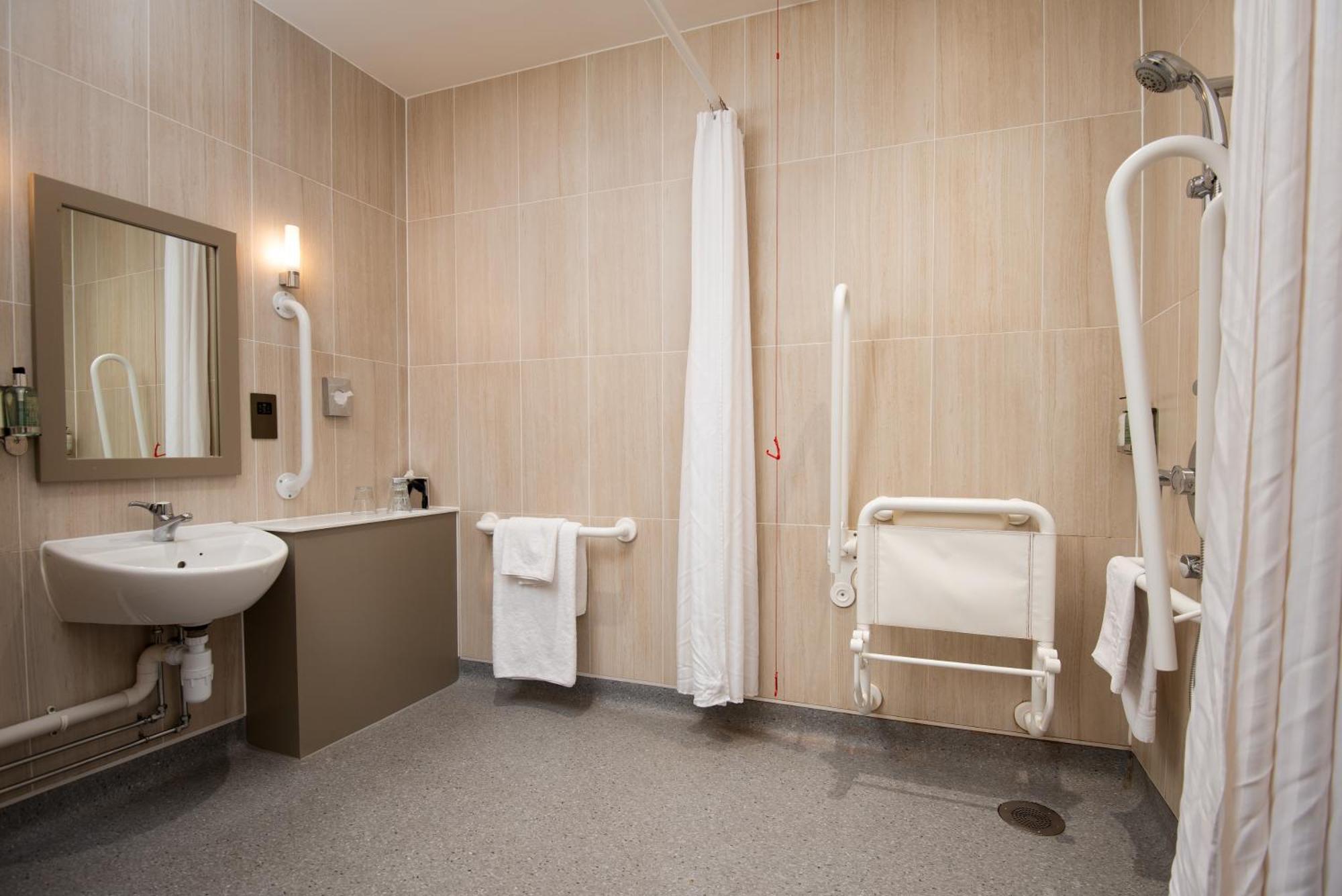 The Northallerton Inn - The Inn Collection Group Extérieur photo